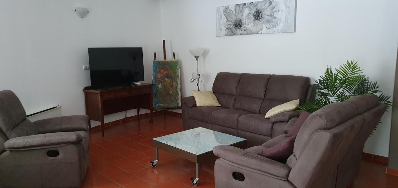 布莱德Apartma Panorama公寓 外观 照片