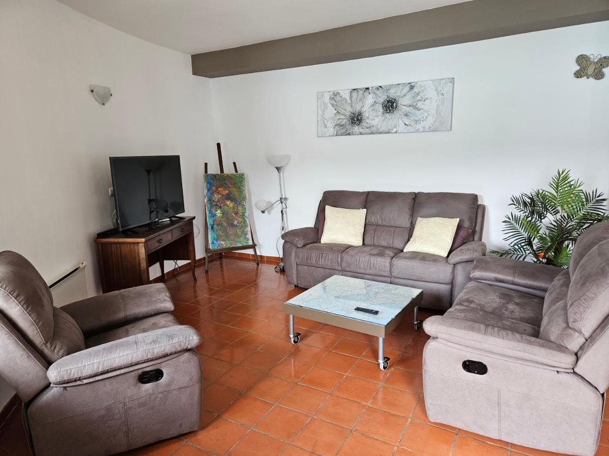 布莱德Apartma Panorama公寓 外观 照片
