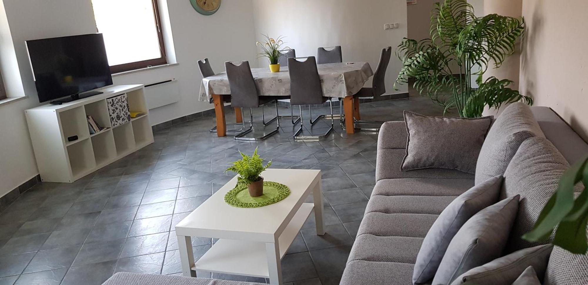布莱德Apartma Panorama公寓 客房 照片